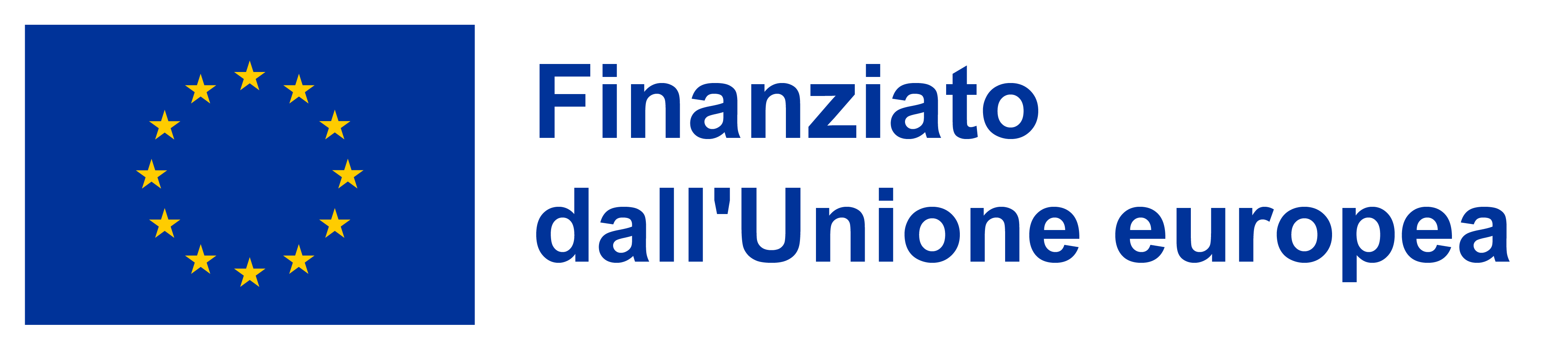 Taldeg - Logo