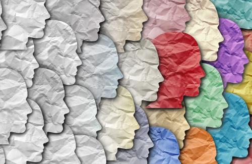 Cambiare mindset: artisti imprenditori cercasi