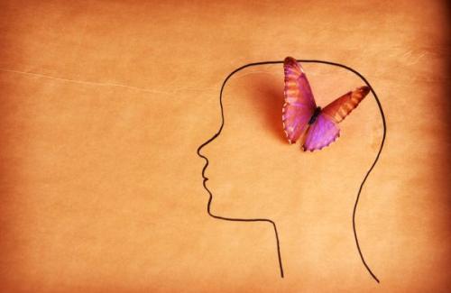 Creatività e benessere nel lavoro: che rapporto c’è?