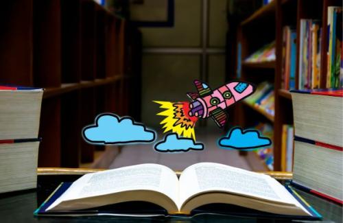 6 libri di grafica e loghi da avere nella tua libreria